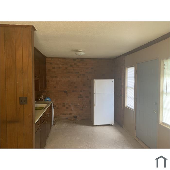 1500 Hobart Pl