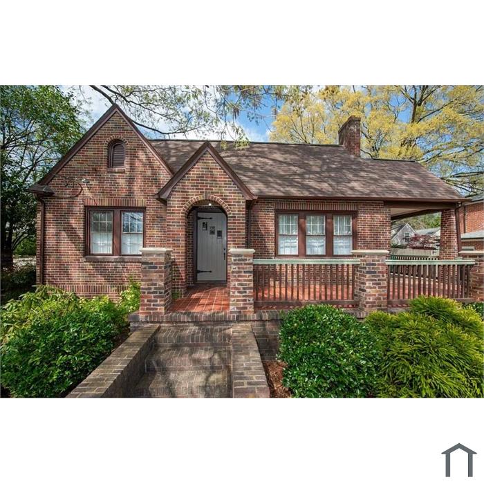 514 W Parkway Ave