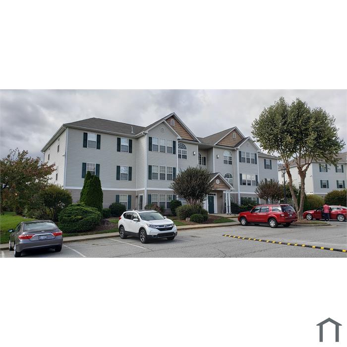 6105 Hedgecock Cir