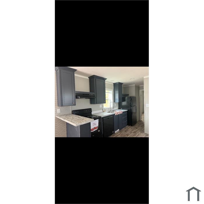 547 Lee Hy Dr