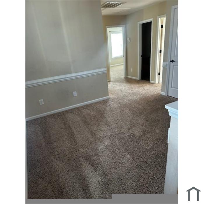 3 Bedroom Single Family House 5200 Roshni Ter in Mc Leansville, NC