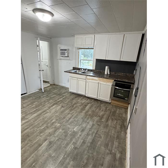 Randleman Property 