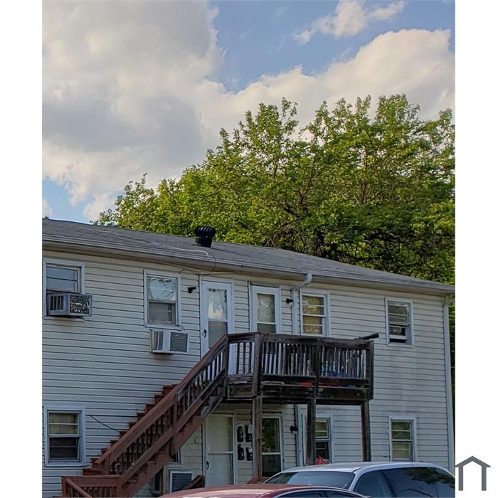 216 Church St