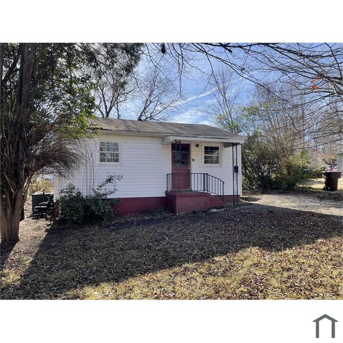 2110 Tuscaloosa St