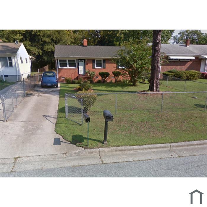 2117 Tuscaloosa St