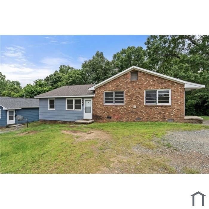 1428 Ardmore Dr