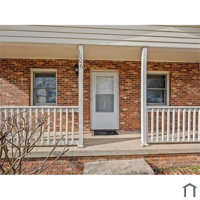 1006 Ardmore Dr