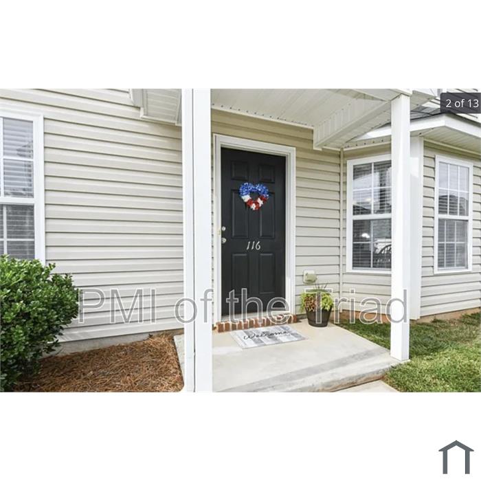 116 Breezeway Ln