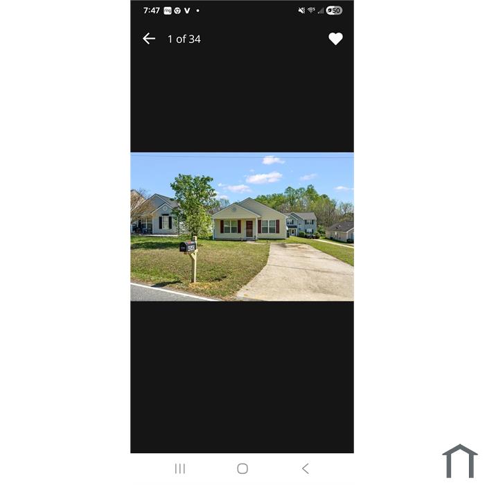 4540 Holland Rd