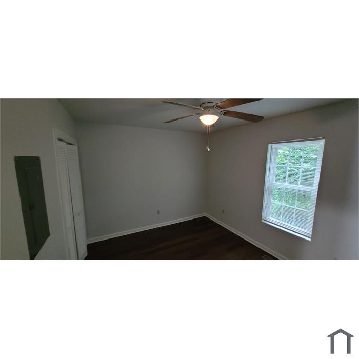 1608 Glenside Dr