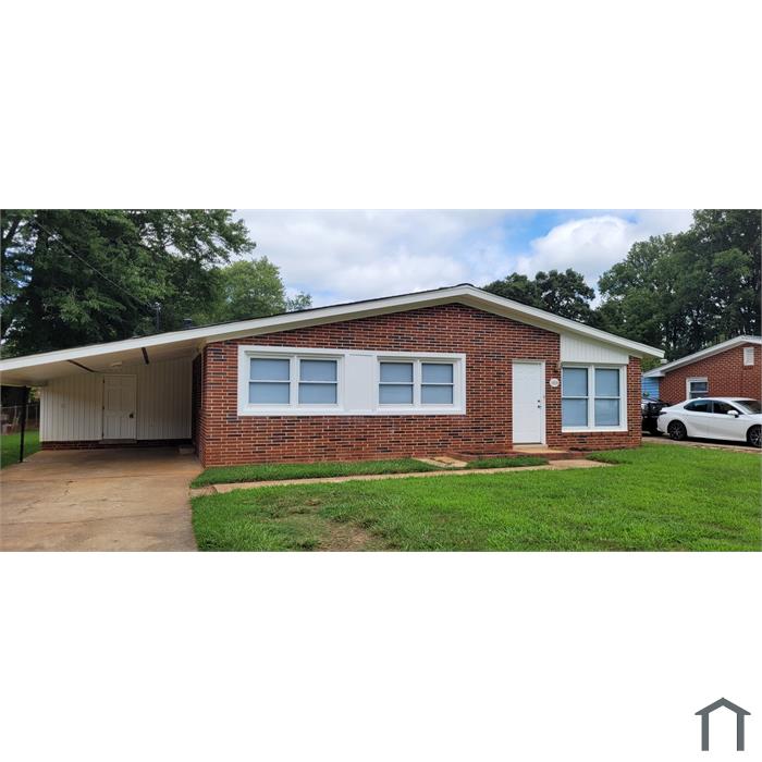 1309 Guest St