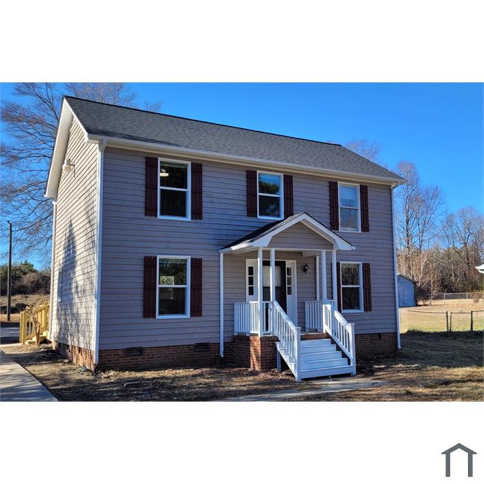 4505 Southern Webbing Mill Rd
