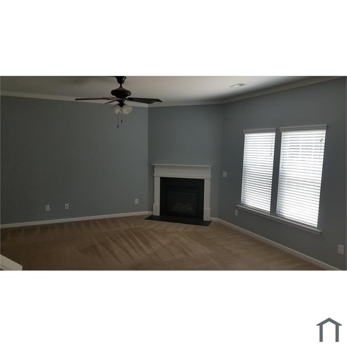 5501 Hardie Farm Dr