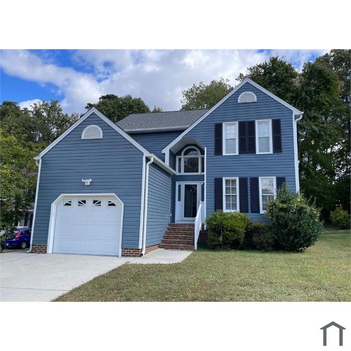 10 Creekstone Ct
