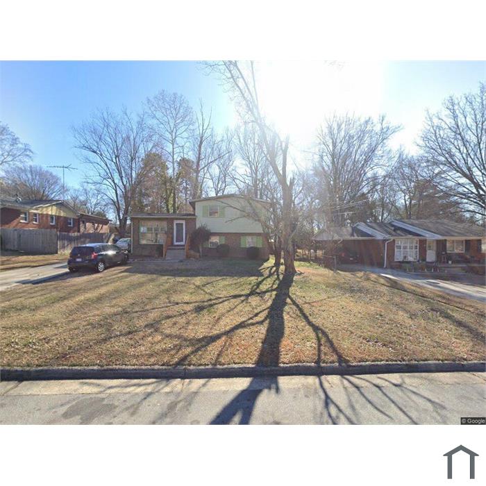 4211 Whippoorwill Dr