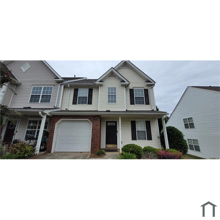 5610 Harbor House Dr