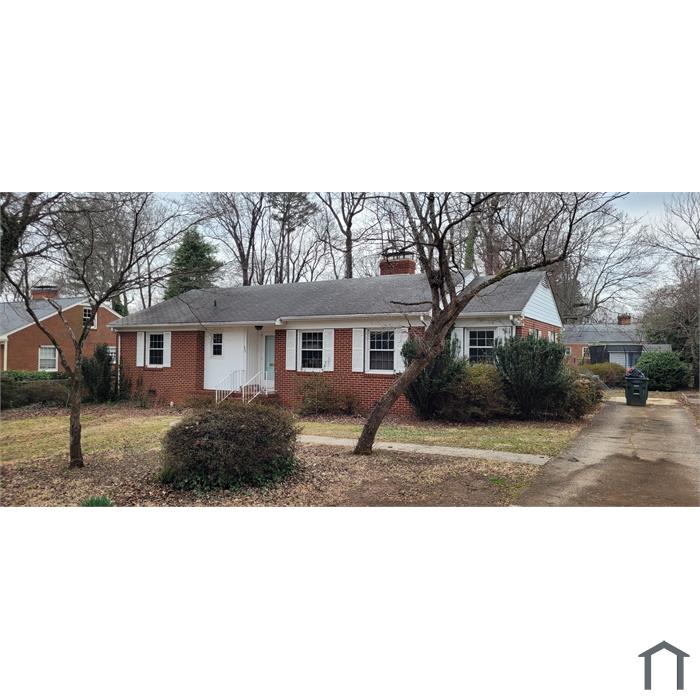 523 Audubon Dr