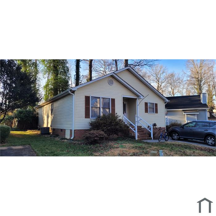 116 Arcaro Dr