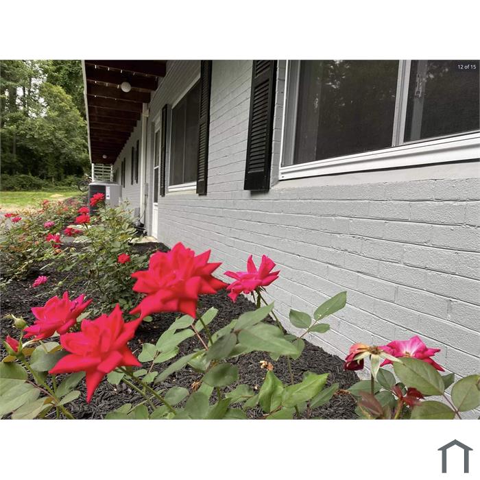 1416 Old Lystra Rd