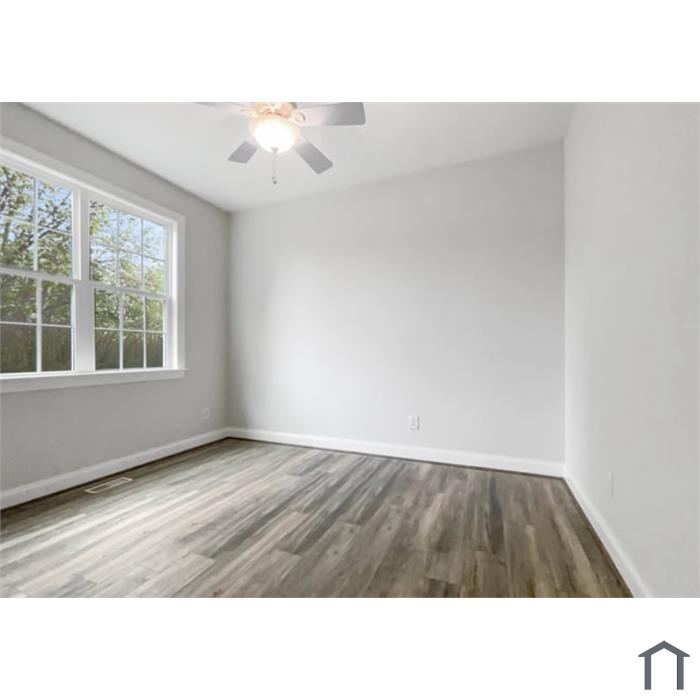 42 Delmar Ct
