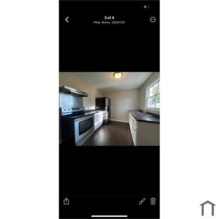 3 Bedroom Townhouse 2856 Cornwallis Rd in Garner, NC