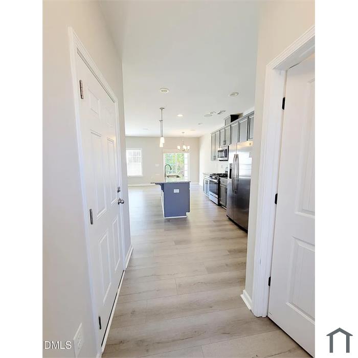 181 Wellons Creek Dr