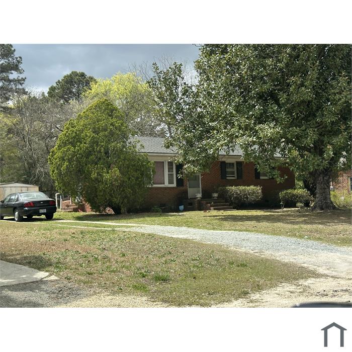 35 Patterson St