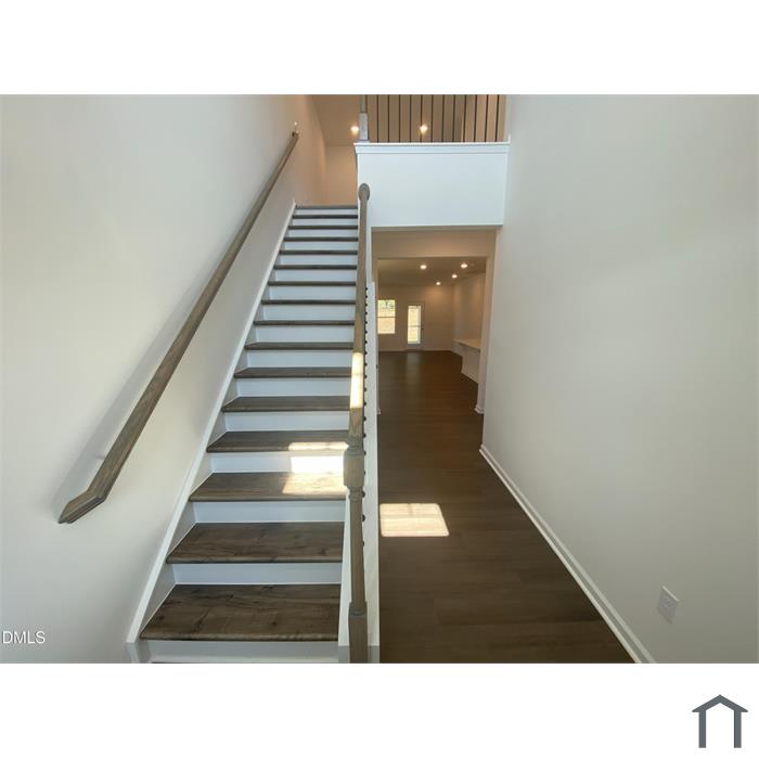 175 Fishing Pier Way