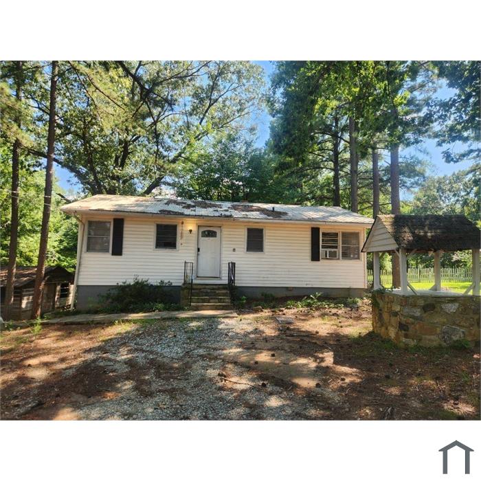 251 Tonker Dr