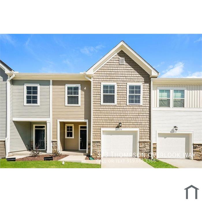 Charming 3 Bedroom Home Located In Smithfield
