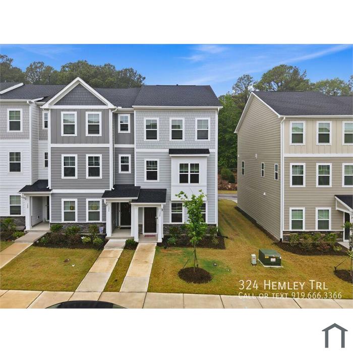 charming 3-bedroom