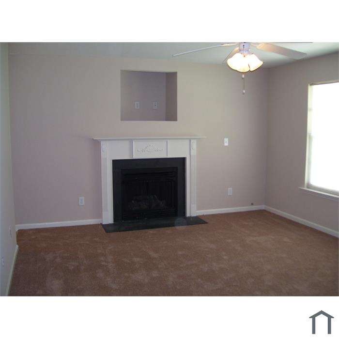 Section 8 Housing for rent in Wake County, NC