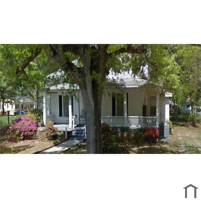 Section 8 Housing for rent in Wake County, NC