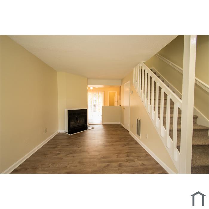 Section 8 Housing for rent in Wake County, NC