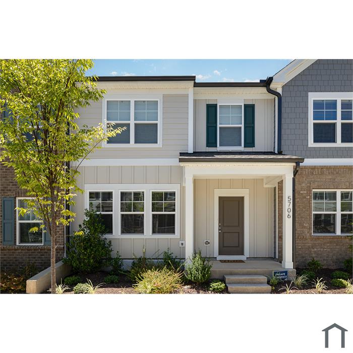 5706 Kalamata Dr