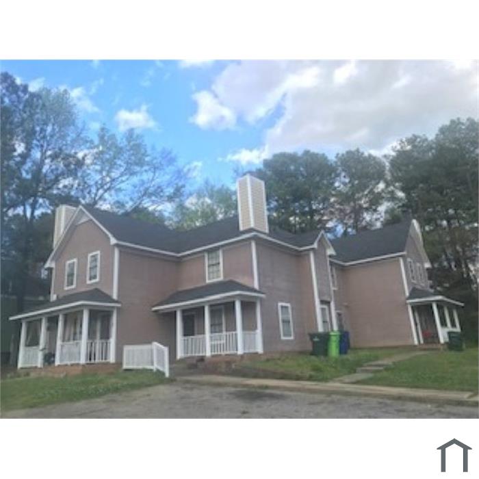 4708 Hoyle Dr