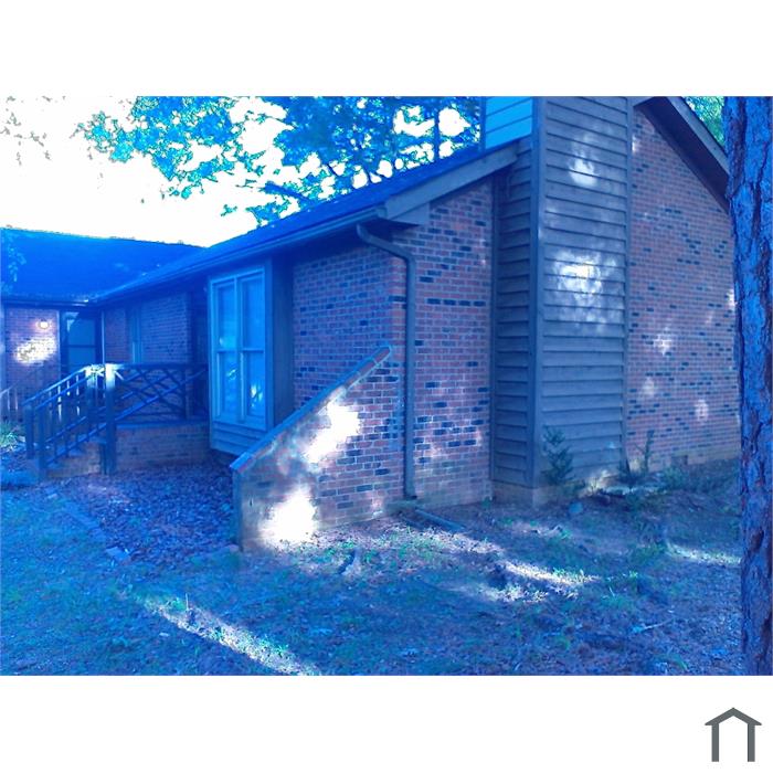 Section 8 Housing for rent in Wake County, NC