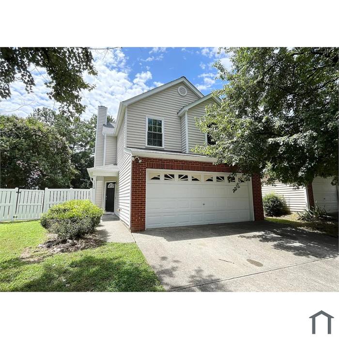 1348 Beacon Village Dr