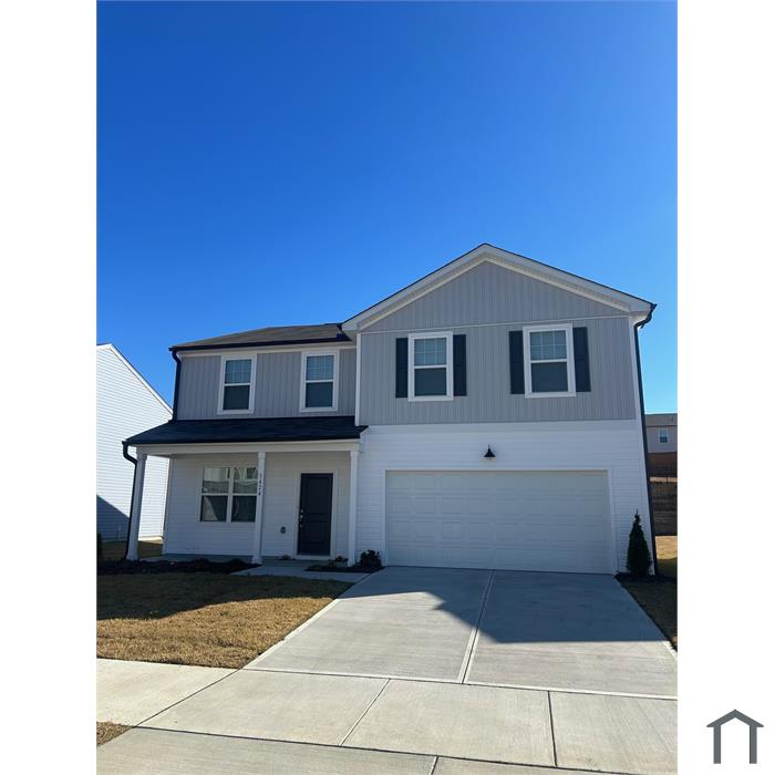 3424 Dragonfly River Ct