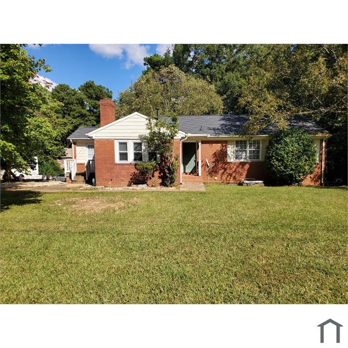 3 Bedroom Housing for rent in Wake County, NC