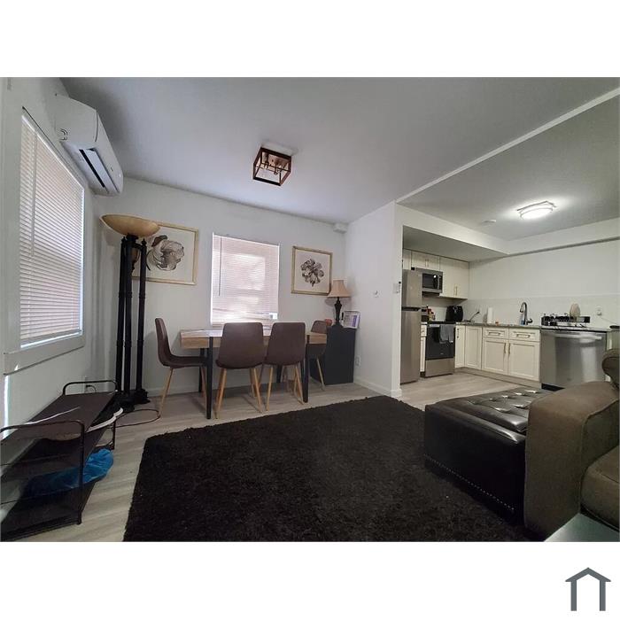 203 Jones Franklin Rd