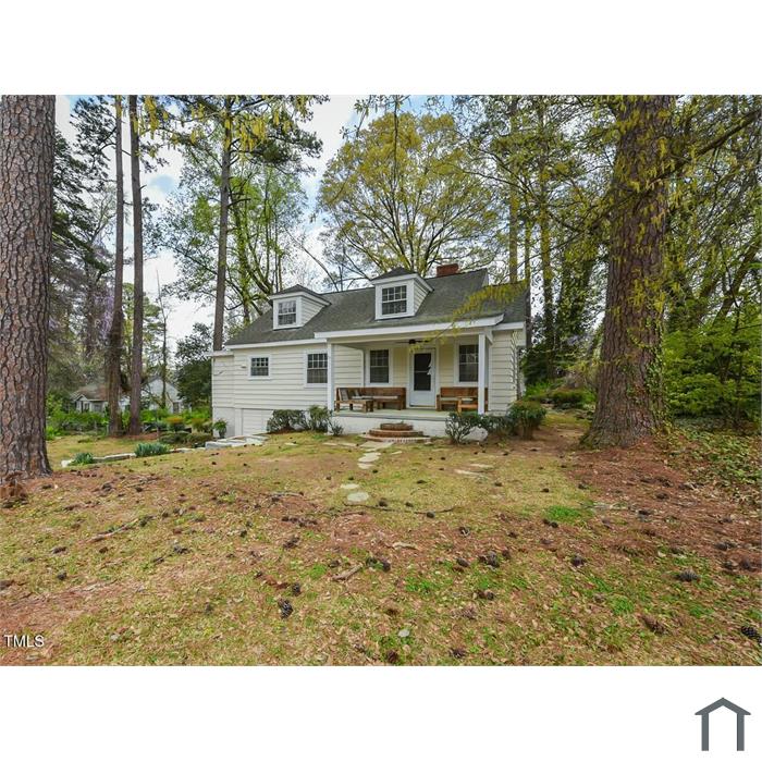 104 Pineland Cir