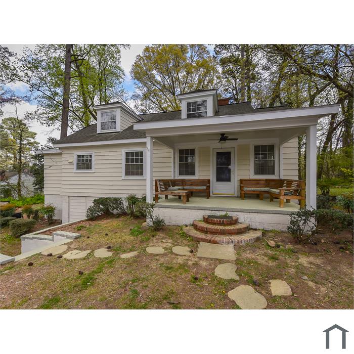 104 Pineland Cir