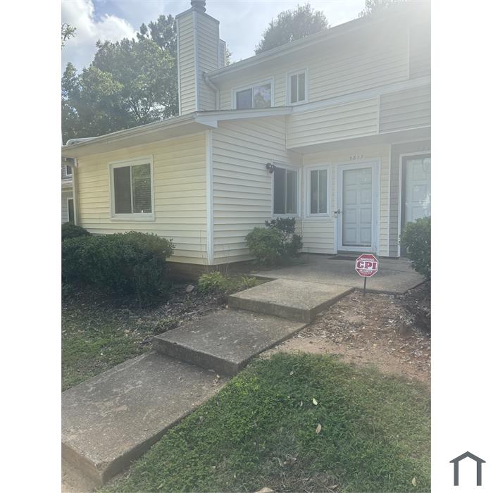 5817 Shady Grove Cir