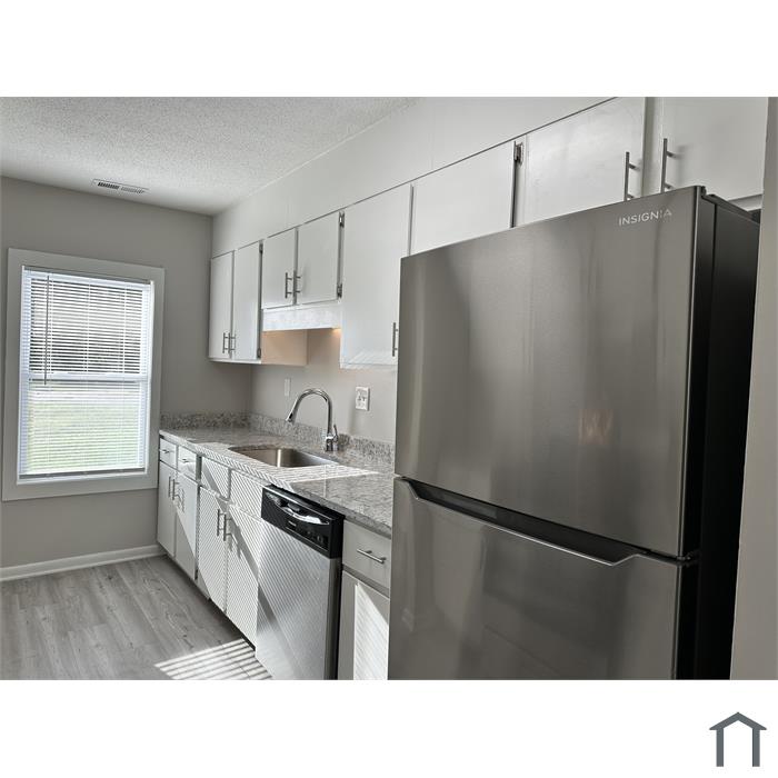3101 Woodpecker Ct