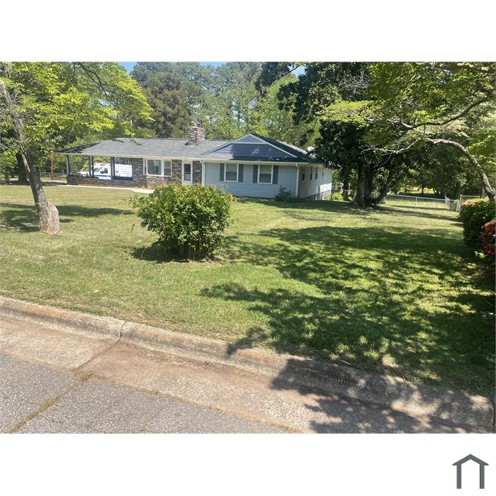 116 Lord Berkley Rd