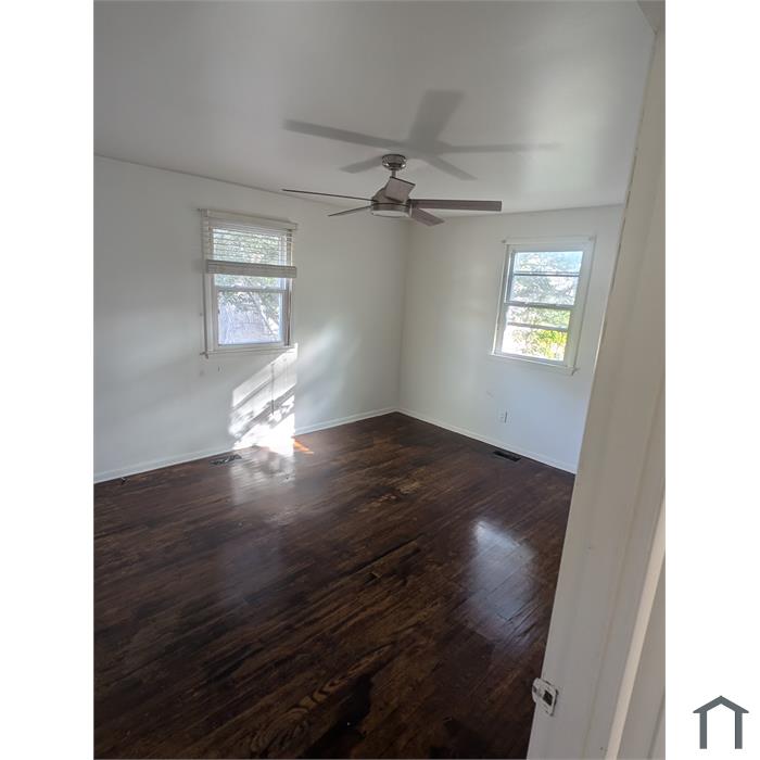 832 Brigham Rd