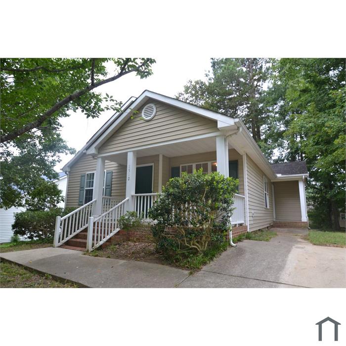 1512 E Lenoir St