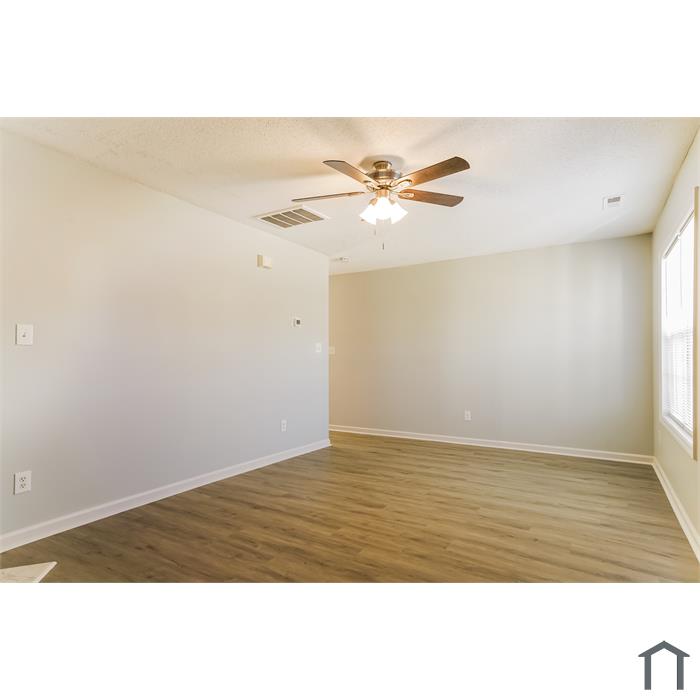 2505 Lilymount Dr