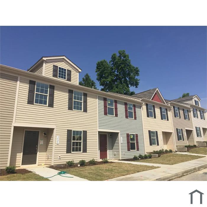 3550 Aldie Ct